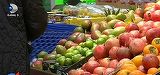 Păcăliţi cu marfă de import sau cu preţuri uriaşe la legumele româneşti! La Stirile Kanal D, ora 18:45, urmăriţi o amplă anchetă jurnalistică
