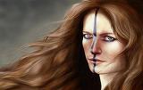Astrologii susţin că ACESTA este ZODIA cu cele mai ÎNŢELEPTE femei. Dumnezeu le-a dat o SCLIPIRE unică in tot HOROSCOPUL