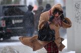 Veste proastă de la meteorologi! Ce se întâmplă cu vremea în următoarele zile