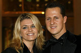 Anunţul făcut de soţia lui Schumacher despre marele pilot! Se întâmplă la 5 ani de la teribilul accident