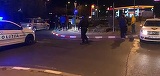 Alertă cu bombă în Ploieşti! Pericol într-un hypermarket şi în Spitalul Judeţean