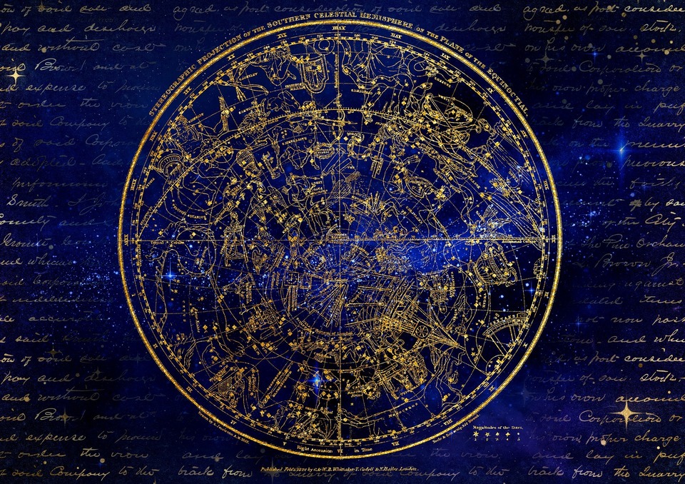 Zodiile cu cel mai frumos caracter: top zodii de pus la rana