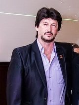 Doliu în România! Inevitabilul s-a produs şi a murit! A lăsat în urmă râuri de lacrimi