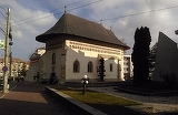 O nouă tragedie. România a pierdut un mare duhovnic! S-a stins fulgerător