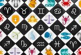 ZODIACUL SINGURATATII! Afla cate cumpene sentimentale ai in viata, in functie de zodie