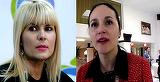 Ultimă oră! Ce se întâmplă chiar acum cu Elena Udrea şi Alina Bica!