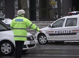 Accident incredibil în Cluj-Napoca! O femeie a fost spulberată pe trecerea de pietoni