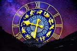 Horoscop zilnic: Horoscopul zilei pentru LUNI 19 NOIEMBRIE 2018. Start in forta!