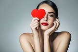 Horoscop DRAGOSTE saptamana 19-25 noiembrie 2018. Intram in Sagetator! Afla cum vei sta cu dragostea