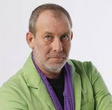 Informaţii de ultimă oră despre starea de sănătate a lui Florin Busuioc! Actorul îşi aminteşte momentul infarctului de la Craiova
