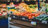 Ce să mănânci în perioada Postului Crăciunului! Nutriţioniştii avertizează