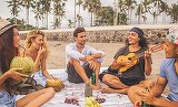 HOROSCOP. Zodiile care vor străluci în zodia Săgetătorului. Le merge mai bine ca niciodată! Începe o perioadă perfectă