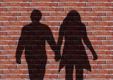 Horoscopul dragostei: cum reactionezi cand esti parasit in functie de zodie?