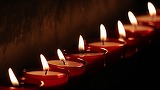 Tragedie în lumea fotbalului! A murit de o boală grea! Legătura pe care o are cu Gică Hagi şi Gică Popescu