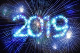 Zodiile care se vor imbogati in 2019! Te numeri printre ele?