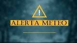Alertă meteo pentru Bucureşti. ANM ANUNŢĂ: Cod galben de fenomene periculoase în Capitală