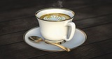 Ai renunţat la cafea şi ai dureri de cap? Află care e cauza principală