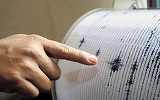 Patru cutremure mari în România! Ce să faci în caz de seism major