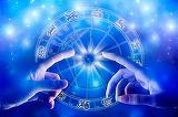 Horoscop zilnic: Horoscopul zilei pentru JOI 6 DECEMBRIE 2018. Mercur iese din retrograd!