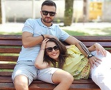 Apropiaţii lui Andrei, tânărul inginer mort în accident, au rupt tăcerea! Adevărul despre căsnicia lui cu Iustina