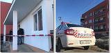 Un poliţist şi iubita lui, găsiţi morţi în casă! Mama femeii a avut un şoc când le-a descoperit cadavrele