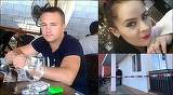 Detalii terifiante! Ei sunt cei doi tineri găsiţi morţi în Oraviţa! Cum au sfârşit