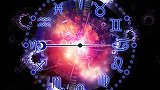 Horoscop zilnic: Horoscopul zilei pentru VINERI 7 DECEMBRIE 2018. Luna Noua in Sagetator e azi!