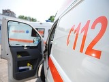 Şi-a omorât iubitul după ce a prins-o cu un alt bărbat! Detalii cutremurătoare despre crima care a zguduit oraşul Botoşani