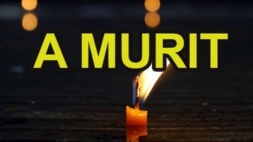 Doliu în fotbal! A murit un mare antrenor
