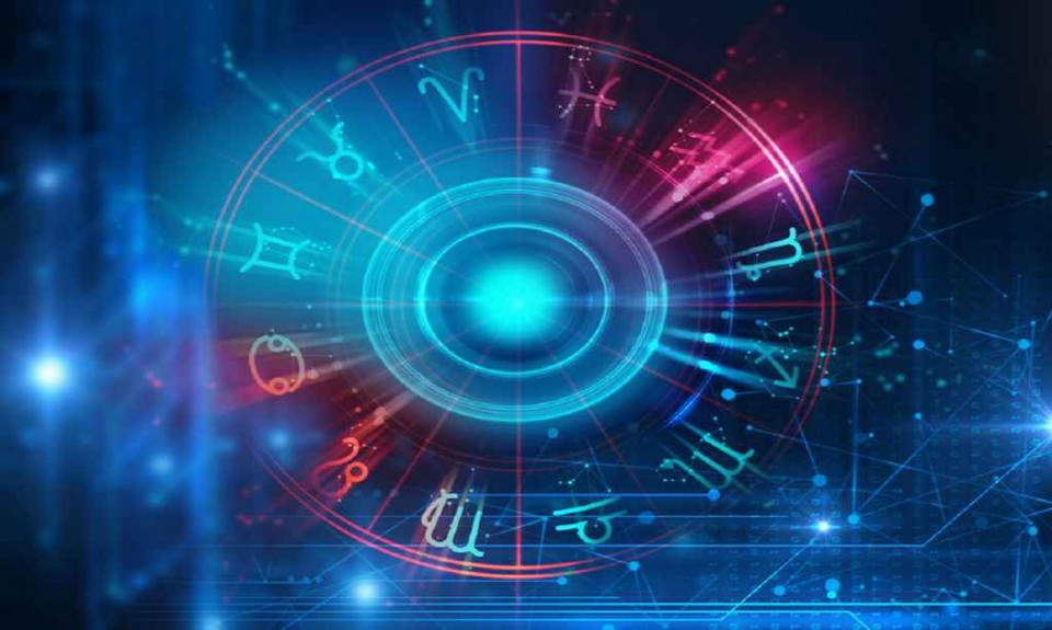 Horoscop zilnic: Horoscopul zilei pentru LUNI 10 DECEMBRIE 2018