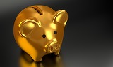Horoscop BANI 2019. Cum influenteaza planetele finantele si bunastarea. Ce zodii au noroc la bani