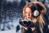 Horoscopul lunii ianuarie 2019! Ce te asteapta in prima luna din an, in functie de zodie