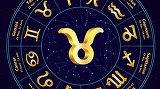 Cea mai DIFICILA luna din 2019 in functie de zodie. Care sunt cauzele!