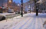 Prognoza meteo pentru BUCUREŞTI! Anunţul făcut de meteorologi
