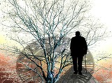 Boala Alzheimer: 8 semnale ca e momentul sa ne ingrijoram