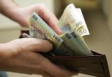 Veşti proaste pentru români! Mii de persoane vor avea salariile reduse în 2019