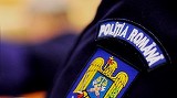 Ultimă oră! Casa lui Toma Zaharia a fost spartă de hoţi! Patru suspecţi au fost prinşi în Capitală