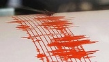 Cutremur în România, astăzi! Câte grade a avut seismul