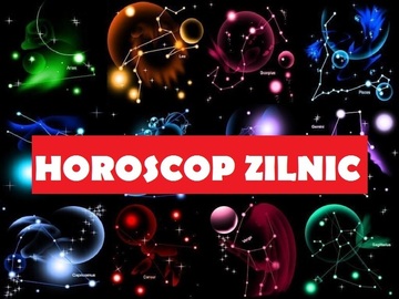 Horoscop luni 21 ianuarie. Ce va aduce Eclipsa totala de Luna!