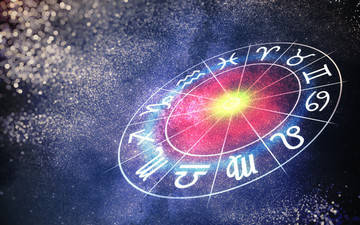 Horoscop SAPTAMANAL 21-27 ianuarie 2019. Marea saptamana a ECLIPSEI TOTALE DE LUNA PLINA SANGERIE a lupilor! Ce urmeaza DUPA eclipsa?