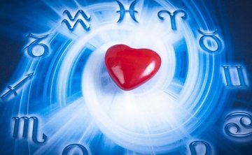 Horoscop dragoste saptamana 21-27 ianuarie 2019. Influenta Lunii pline sangerii in amor