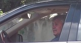 Lucescu atacat in plina strada, la semafor! Intra sa vezi ce a patit antrenorul lui Sahtior