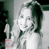 Fosta sotie a lui Belodedici si-a refacut viata alaturi de un barbat mai tanar ca ea! Sandra arata beton la varsta ei!