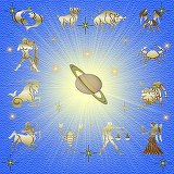 Horoscop noiembrie 2013! Tot ce-ti rezerva astrele