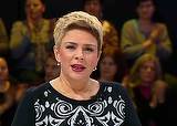 Moartea lui Iovan a afectat-o pe Teo Trandafir! Si-a mai pierdut inca un prieten: "Teo Peter ma ameninta ca pleaca, iar Laura Stoica..." - Citeste aici continuarea