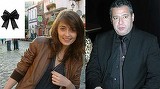 Legatura stranie dintre Adrian Iovan si Aura Ion, remarcata de Narcisa Suciu: "Nu cred in coincidente" - De ce au murit amandoi in aceeasi zi
