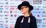 EXCLUSIV! Doar ea putea sa aiba curajul asta! Iulia Albu a pus tunurile pe femeile din politica! Ce parere are fashion editorul despre cum se imbraca Elena Udrea, Elena Basescu sau Maria Basescu!