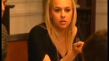 Inima De Tigan Serial Episodul 125