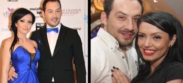 Stefan Stan vrea sa reia relatia cu Andreea Mantea? "Nu ne-am certat niciodata! Nu stii ce iti rezerva viitorul"