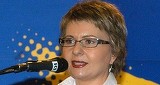 Vreme de un an, Dana Deac a trait doar din banii primiti pe concediul medical